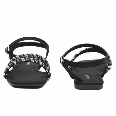Women Formal Sandals - 40832S